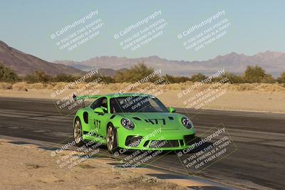 media/Dec-13-2025-PCA San Diego (Sat) [[71f2fcee4c]]/1-Green Group/Session 5 (Turn 10 Inside)/